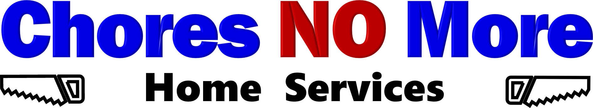 Chores NO More Home Services